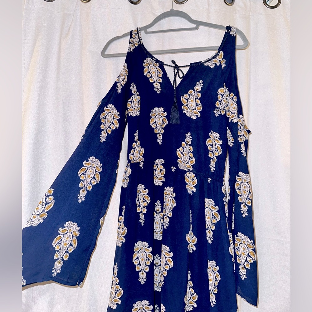Xhilaration Dress